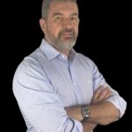 Everson Correia