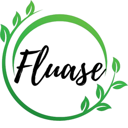 fluase.com