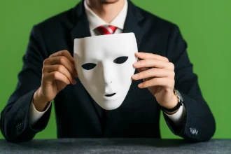 Síndrome do Impostor