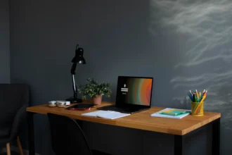 Como Criar Rotinas no Home Office