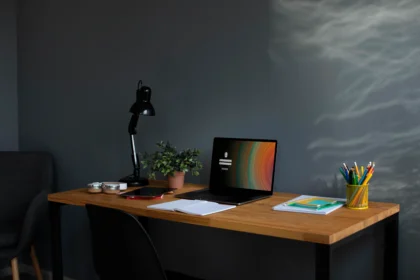 Como Criar Rotinas no Home Office