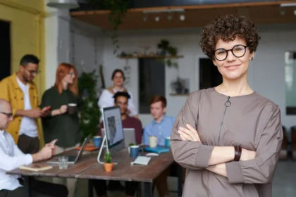 Identificar oportunidades de negócio