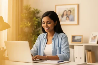 cursos online