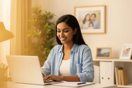 cursos online