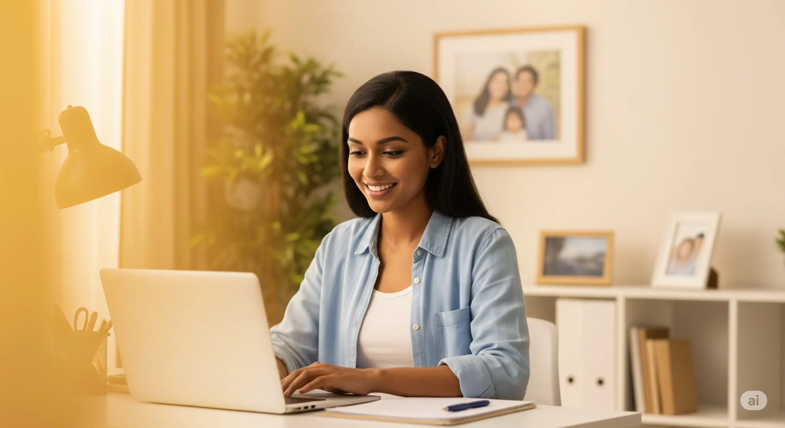 cursos online